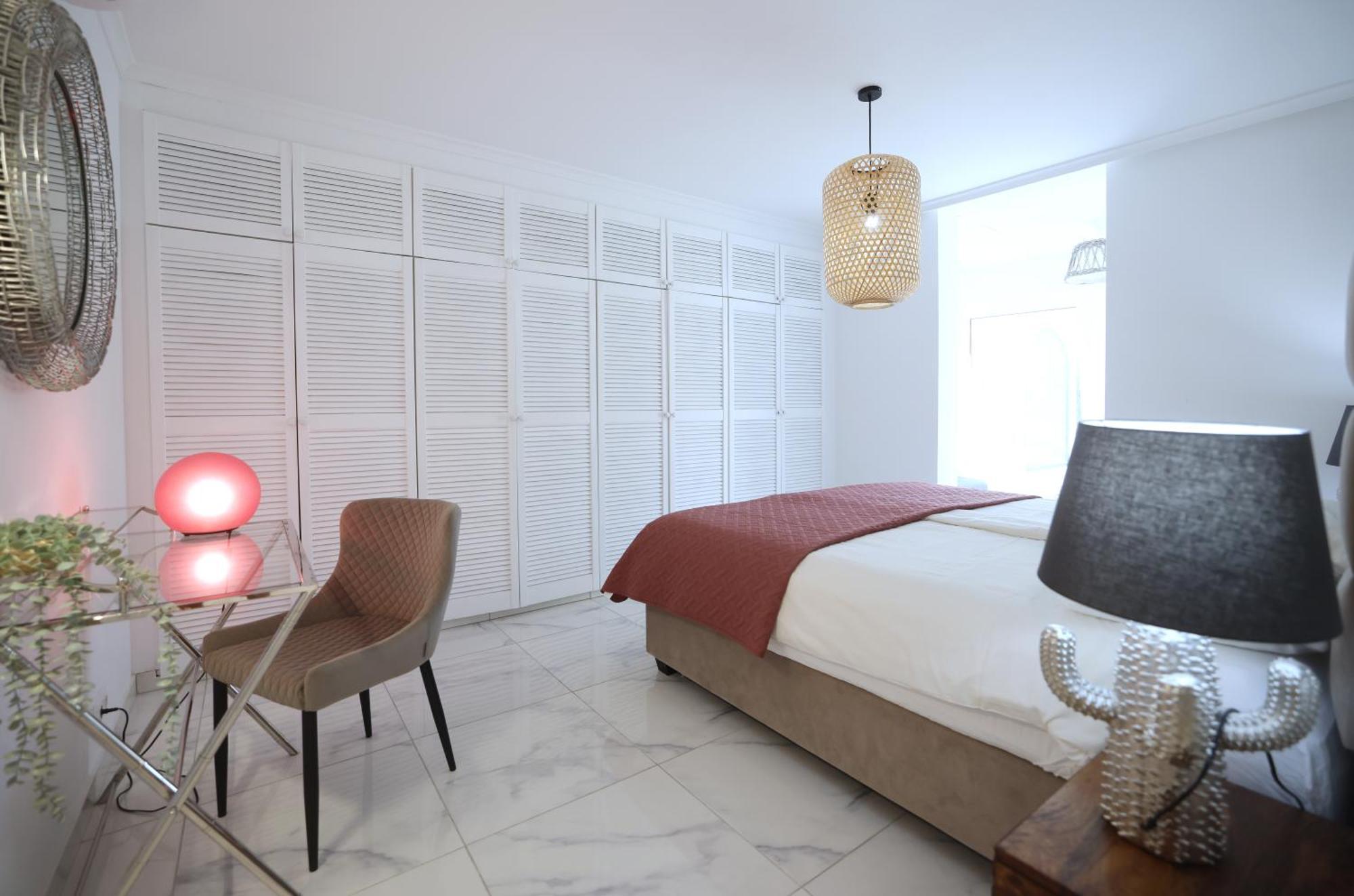 Отель Sun Club Playa Del Ingles Экстерьер фото
