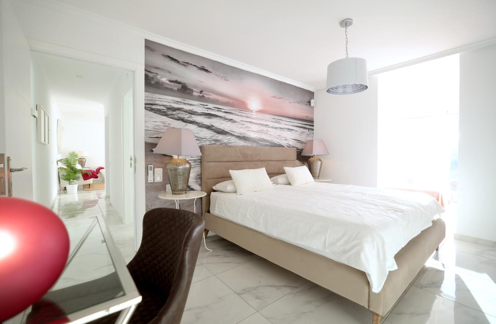 Отель Sun Club Playa Del Ingles Экстерьер фото